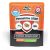 Permetrine 25 WP 25 g – Permethrin gegen Zecken und Insekten